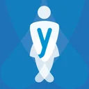 Squeezy app icon
