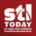 St. Louis Post-Dispatch app icon