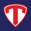 Stack Team App app icon