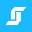 StaffTraveler app icon