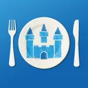 Stakeout app icon