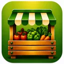 Stands By Me app icon