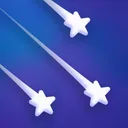 Star Stacker app icon