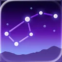 Star Walk 2 プラス：無料星座アプリ app icon