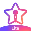 StarMaker Lite app icon