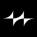 Starri - リズムにひたる星の旅 app icon