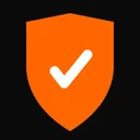 StashGuard app icon
