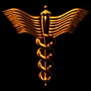 STATworkUP® DDx Clinical Guide app icon