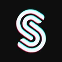 Stemify : AIボーカルリムーバー app icon