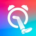 Step Out! アラームクロック-リラクゼーションや瞑想 app icon
