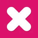 Stitchly: Ponto cruz app icon