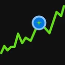 Stock Signal: AI Stocks Watch app icon