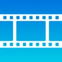 Stop Animator app icon