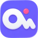 Stop Motion Maker by AnyMotion app icon