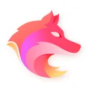 Storify - Read Books & Novels app icon