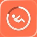 Streaks Workout app icon