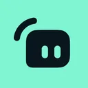 Streamlabs: Live Streaming App app icon