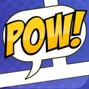 Strip Designer app icon