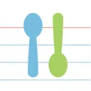 Substitutions app icon