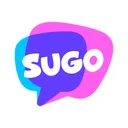 SUGO：パーティルームで、新しいチャンスを見つけよう app icon