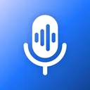 Summary：AI議事録＆会議要約 app icon
