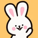 Sunny the Bunny app icon