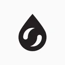 Surfline: Wave & Surf Reports app icon