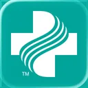 Sutter Health My Health Online app icon