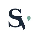Suvie app icon