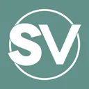 Svelte: At Home Fitness app icon