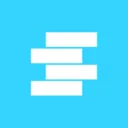 Sway Medical app icon
