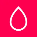 Sweat: Fitness para mulheres app icon