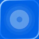 Sweet Dreams – Sugar Tracker app icon