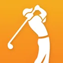 Swing Coach - Golf app icon
