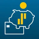 Synchrony Bank app icon