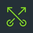 Tackle Football Playmaker X app icon