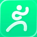Tai Chi for Seniors Beginners app icon
