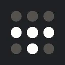 Tailscale app icon