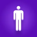 Taller - Maximize your height app icon