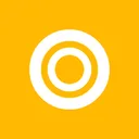 Tally :) app icon