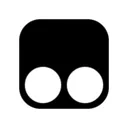 Tampermonkey app icon