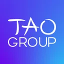 Tao Group Hospitality Rewards app icon
