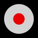 TapeACall: 通話録音 app icon