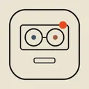 TapeDesk: 4-Track Tape Studio app icon