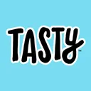 Tasty: Recipes, Cooking Videos app icon