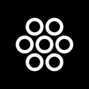 Tattoo AI－タトゥーデザイン生成AI app icon