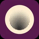 Tattoo Stencil Lab app icon