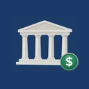 Teacher Retirement Calculator app icon