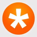 TeamSnap app icon