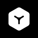 Teamworks app icon